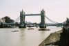 18-tower bridge.jpg